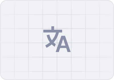 dynamic-translation