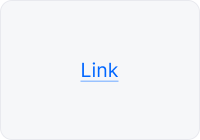 link