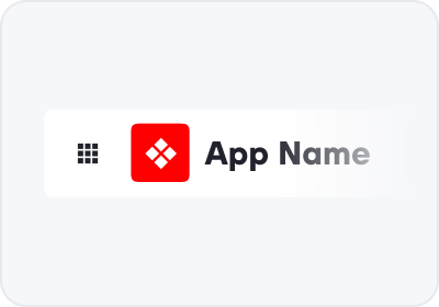 navbar