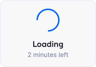 loader-overlay