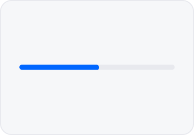 progress-bar