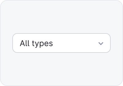 select