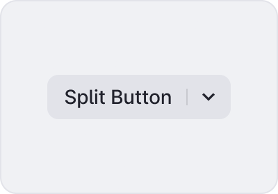 split-button