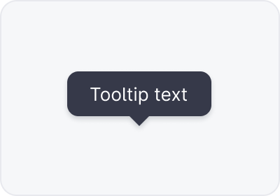 tooltip