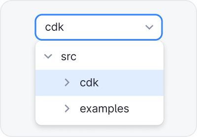 tree-select