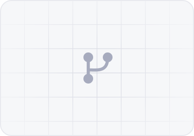 versioning